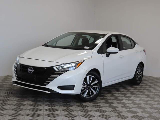 nissan versa sedan 2025 3N1CN8EV2SL833471 image nissan versa sedan 2025 3N1CN8EV2SL833471 image